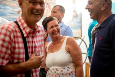 godisnjica-mature-pomorska-skola-FOTO-Linda-Vidovic-8