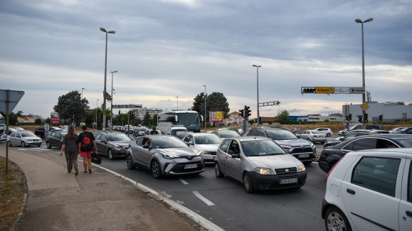 guzva-FOTO-Linda-Vidovic-01