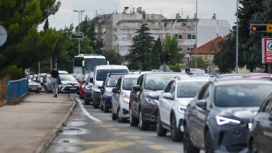 guzva-FOTO-Linda-Vidovic-02