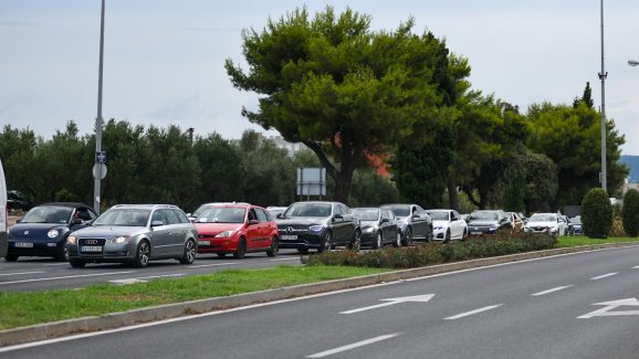 guzva-FOTO-Linda-Vidovic-03