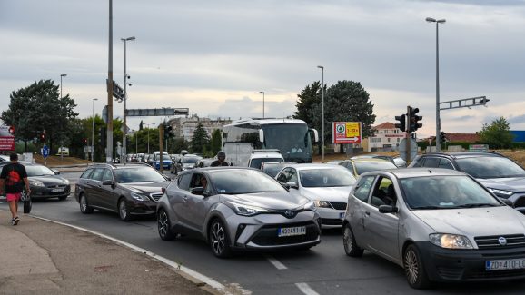 guzva-FOTO-Linda-Vidovic-04