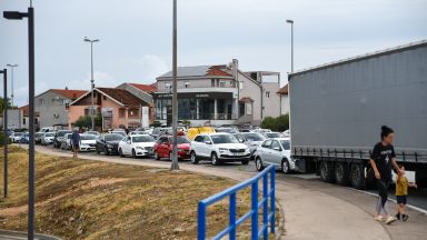 guzva-FOTO-Linda-Vidovic-05