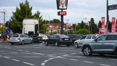 guzva-FOTO-Linda-Vidovic-06