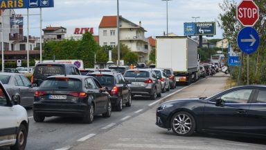 guzva-FOTO-Linda-Vidovic-09