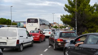 guzva-FOTO-Linda-Vidovic-10