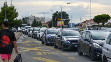 guzva-FOTO-Linda-Vidovic-12