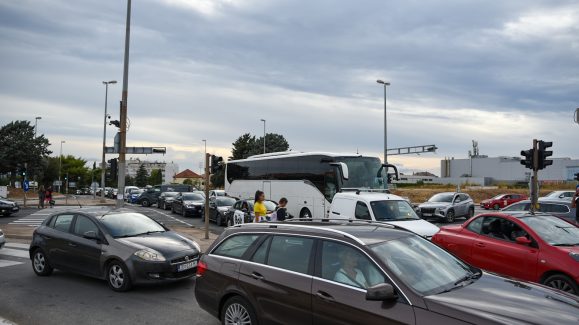 guzva-FOTO-Linda-Vidovic-13