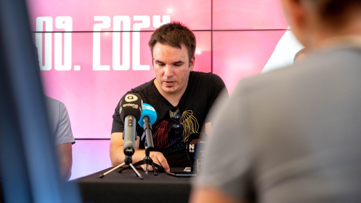 hitchcook-nights-FOTO-Linda-Vidovic-10