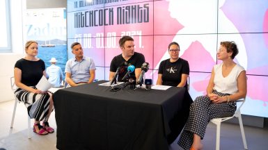 hitchcook-nights-FOTO-Linda-Vidovic-2