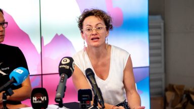 hitchcook-nights-FOTO-Linda-Vidovic-3