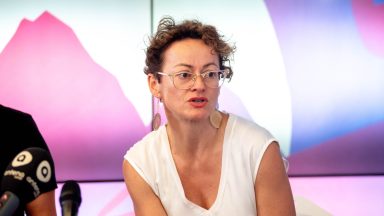 hitchcook-nights-FOTO-Linda-Vidovic-4