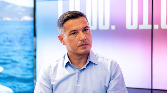 hitchcook-nights-FOTO-Linda-Vidovic-5