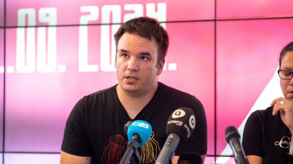 hitchcook-nights-FOTO-Linda-Vidovic-6