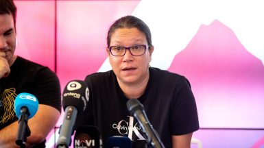 hitchcook-nights-FOTO-Linda-Vidovic-7