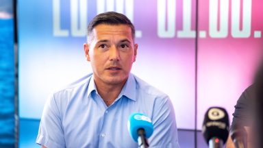 hitchcook-nights-FOTO-Linda-Vidovic-8