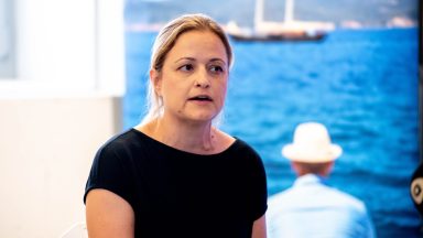 hitchcook-nights-FOTO-Linda-Vidovic-9