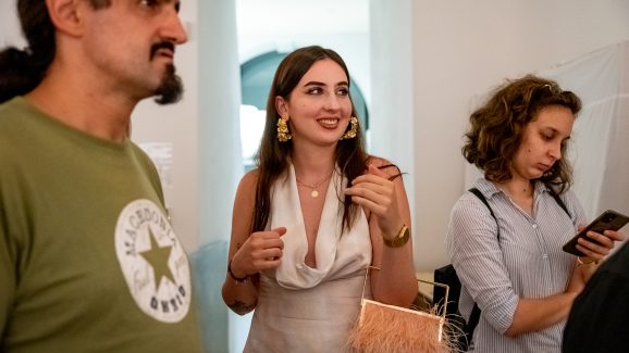 hitchcook-nights-izlozba-FOTO-Linda-Vidovic-26-8-18