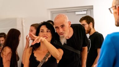 hitchcook-nights-izlozba-FOTO-Linda-Vidovic-26-8-26