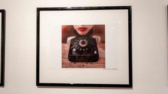 hitchcook-nights-izlozba-FOTO-Linda-Vidovic-26-8-33