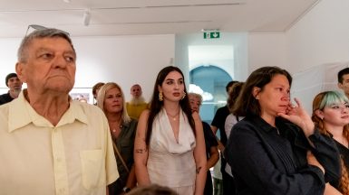 hitchcook-nights-izlozba-FOTO-Linda-Vidovic-26-8-9