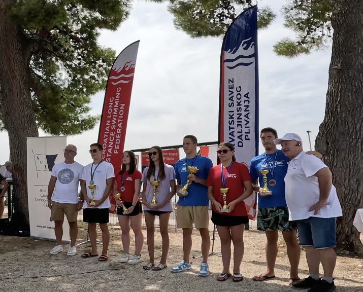 kdp donat podstrana 2