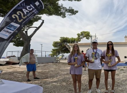 kdp donat podstrana 3