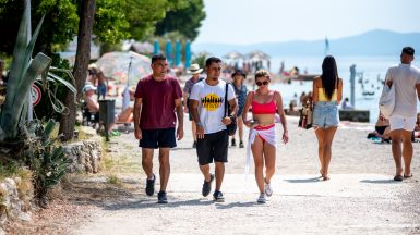 kolovare-foto-dirFOTO-Linda-Vidovic-27-8-11