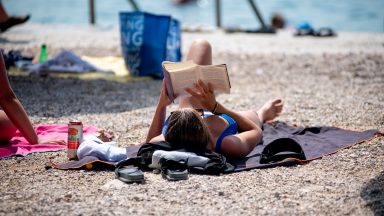 kolovare-foto-dirFOTO-Linda-Vidovic-27-8-12