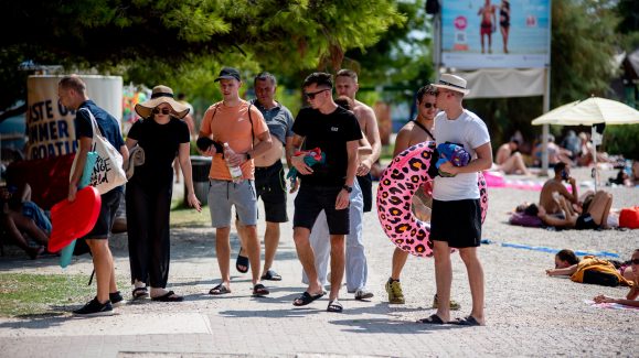 kolovare-foto-dirFOTO-Linda-Vidovic-27-8-14