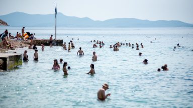 kolovare-foto-dirFOTO-Linda-Vidovic-27-8-17