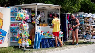 kolovare-foto-dirFOTO-Linda-Vidovic-27-8-18