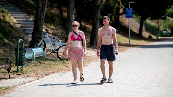 kolovare-foto-dirFOTO-Linda-Vidovic-27-8-20