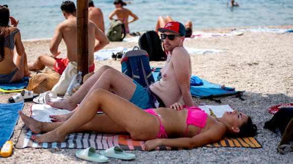 kolovare-foto-dirFOTO-Linda-Vidovic-27-8-24