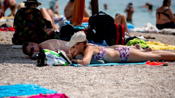 kolovare-foto-dirFOTO-Linda-Vidovic-27-8-25