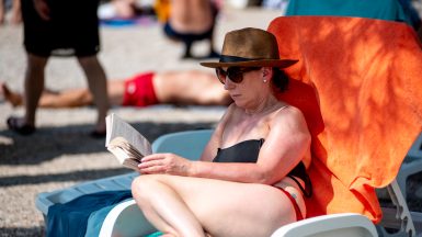 kolovare-foto-dirFOTO-Linda-Vidovic-27-8-26