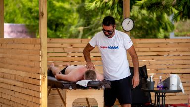 kolovare-foto-dirFOTO-Linda-Vidovic-27-8-27