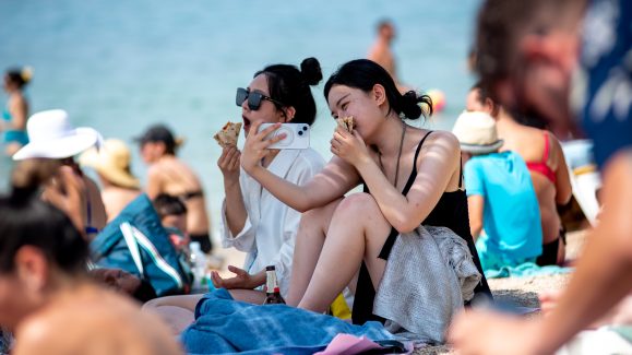 kolovare-foto-dirFOTO-Linda-Vidovic-27-8-29