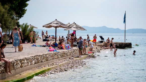 kolovare-foto-dirFOTO-Linda-Vidovic-27-8-34