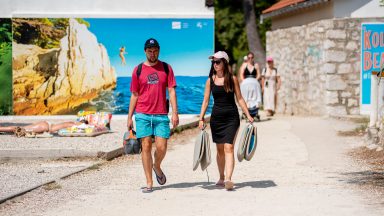 kolovare-foto-dirFOTO-Linda-Vidovic-27-8-42