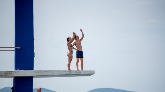 kolovare-foto-dirFOTO-Linda-Vidovic-27-8-45