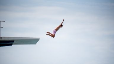 kolovare-foto-dirFOTO-Linda-Vidovic-27-8-46