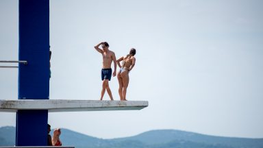 kolovare-foto-dirFOTO-Linda-Vidovic-27-8-47