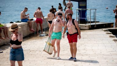 kolovare-foto-dirFOTO-Linda-Vidovic-27-8-48