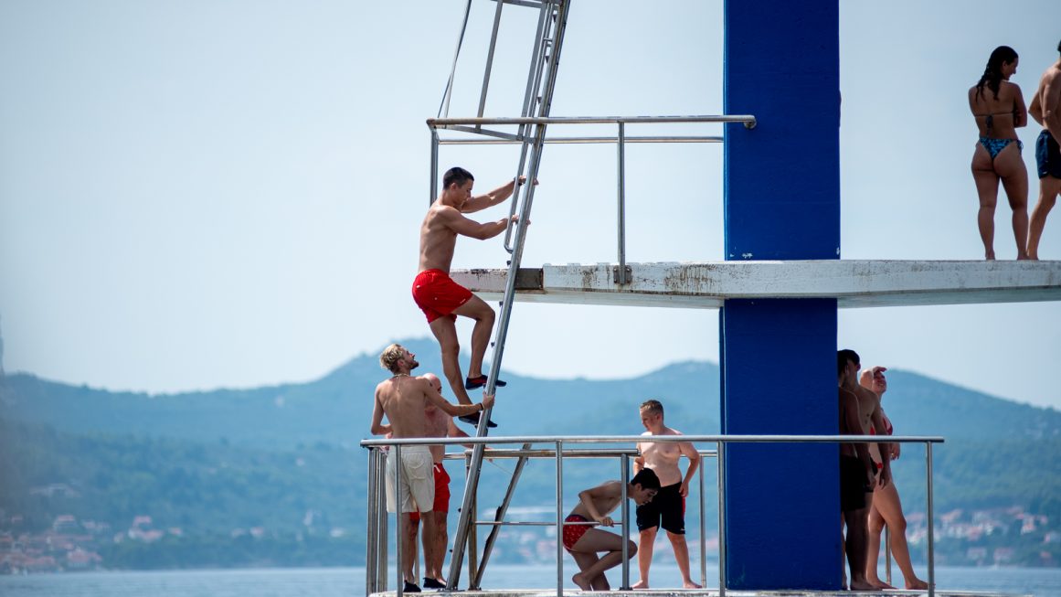 kolovare-foto-dirFOTO-Linda-Vidovic-27-8-49