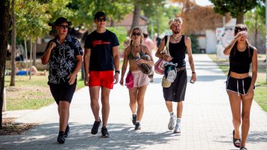 kolovare-foto-dirFOTO-Linda-Vidovic-27-8-6