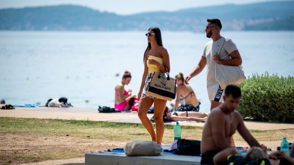 kolovare-foto-dirFOTO-Linda-Vidovic-27-8-9