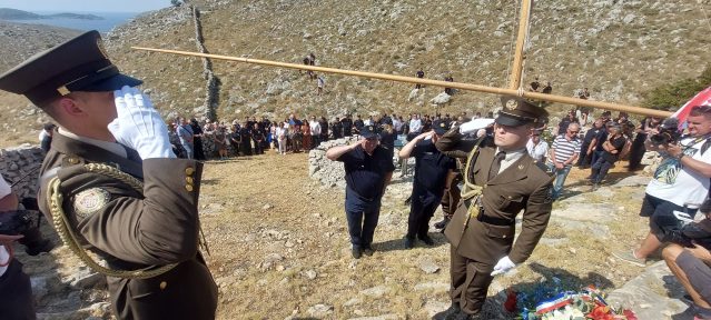 kornati vatrogasci uspomena 10