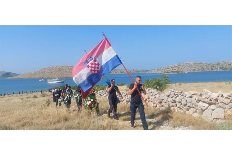 kornati vatrogasci uspomena 2