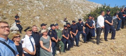 kornati vatrogasci uspomena 7