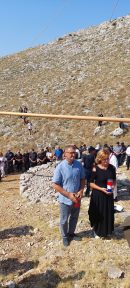 kornati vatrogasci uspomena 9